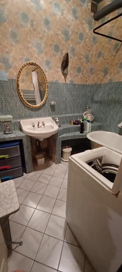 Chez Virginie - Du Bourg Accommodatie bij particulieren