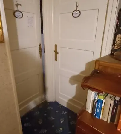Chez Virginie - Chambre Du Bourg Lourdes Esterno foto