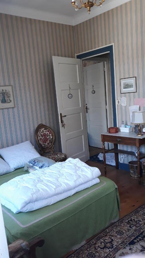Chez Virginie - Du Bourg * Lourdes
