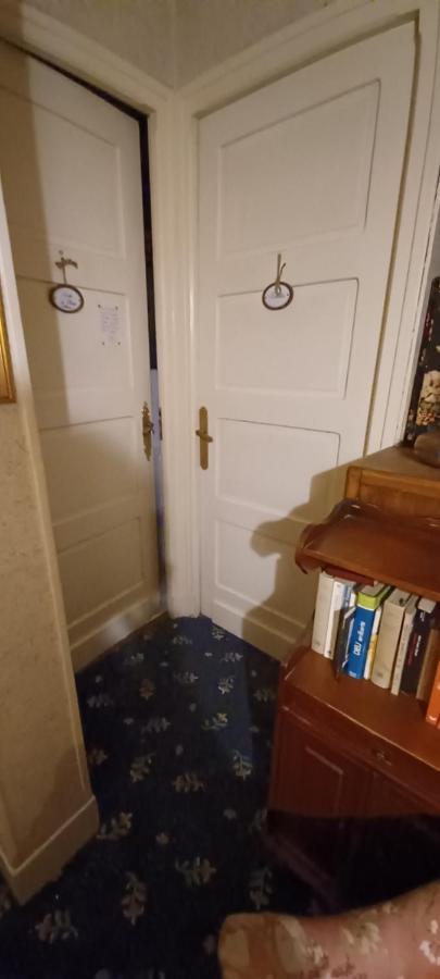 Chez Virginie - Du Bourg * Lourdes